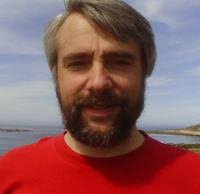 Modelling Evolution in Structured Populations Using Multiplayer  Interactions : GERAD