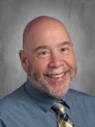 Josh Maclachlan's Instagram, Twitter & Facebook