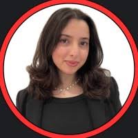 1000+ "Nada Nada" profiles