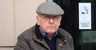 West Belfast pensioner jailed for sexual abuse spanning 19 years