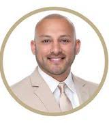 2510 Biola Ave, San Diego, CA 92154