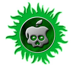 It will prompt you to the script execution area, so you will need a script to use the hack. Absinthe 2 0 Jailbreak For Ios 5 1 1 Released Download Links Osxdaily