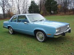 Image result for Dark Blue 1982 Fairmont