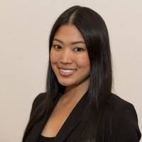 Marissa Monson Email & Phone Number