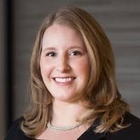 200+ "Trenda" profiles