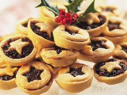 14 Recipes For Your Kmart Pie Maker Fruit Mince Pies Pies Maker Mince Pies