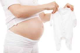 Cosa Fare Per Carenza Ferro In Gravidanza Mamme Magazine