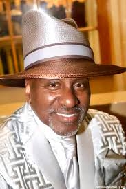 Happy Birthday to my dear friend Carolyn Starks, who will celebrate with  her family and friends tonight at Darkim's big stepper set tonight! I have  to say a big thank you to