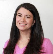 Kathy Dow's Instagram, Twitter & Facebook