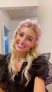 GRWM🤍🤍🤍🤍#grwm #grwmroutine #grwmmakeup #fashion #fashiontiktok