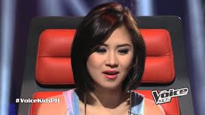 Zeibiz » Local News