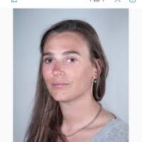 600+ profils pour “Godeau”