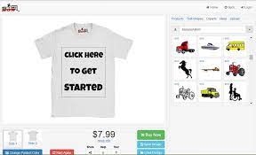 Download T Shirt Design Fast Turn Around Free Shipping