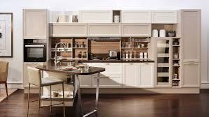 matte lacquer & walnut wood grain