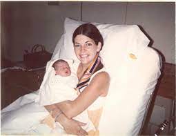 You Should Have Told Me You Planned To Have Kids Your Stories Of Pregnancy Discrimination Cognoscenti