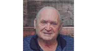 Ralph W. Ashcraft Obituary (1931