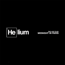 Stream G Eazy - Midnight in Paris (feat. Marc E. Bassy) by G-EAZY | Listen  online for free on SoundCloud