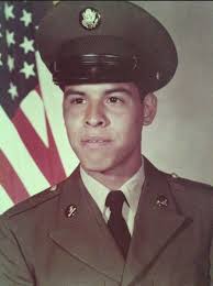 Obituary information for Bobbie Fuentes