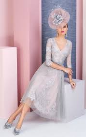 The official pinterest of ronald joyce® bridal. Ronald Joyce Mother Of The Bride Dresses Off 74 Medpharmres Com