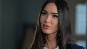 Subservience, starring Megan Fox, shows Hollywood's preoccupation with the  threat of AI isn't going anywhere