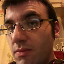 Why is the Good Noodle reward system even a thing in Boating School? Just  to clarify, Boating School is a school that teaches people how to drive.  Since kids are too young