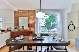 Sebarkan gliter yang mengkilap atau konfeti di atas taplak meja makan berwarna putih atau polos. Tips Memilih Meja Makan Yang Tepat Untuk Interior Rumah Anda Halaman All Kompas Com