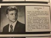 Profile Picture of 7 