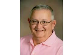 Thomas DeTroye Obituary (1944