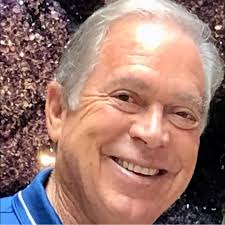 Challenging golf courses near southern Indiana?