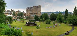 Bath Somerset Beautiful Places To Travel Bath England Bath Somerset
