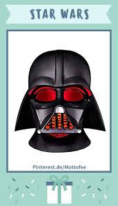 If you've run into an issue while installing or. Pin Auf Star Wars Geschenke