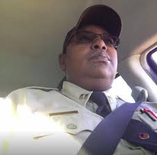 Let's welcome our new members! Eric Ray, Molly Sanchez, Guardian Foundation