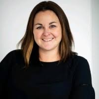 100+ "Ulis" profiles