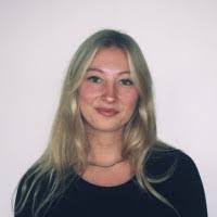 700+ "Dingle" profiles