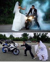 En esta ocasión, les presentamos la nueva dynamic. Rider Motolife Fireblade Bikelife Bikelifemafia Helmet Honda Yamaha Sportbike M Motorcycle Wedding Biker Wedding Bike Wedding