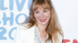 Alexandra: la quarta stagione della serie con Julie Depardieu torna su  Giallo