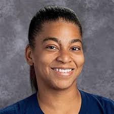 Mt. Pleasant 1960-Wilmington DE