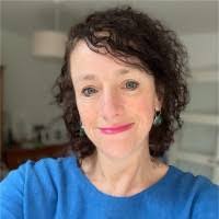 Natalie Inman's Instagram, Twitter & Facebook