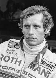 Lynn Martindale (martindalelynn)