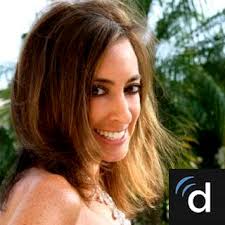 Dr. Gerald Schmidt, MD