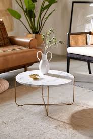 Living room(10) outdoors(9) by product. Slide View 1 Annette Coffee Table Spring Furniture Coffee Table Decor
