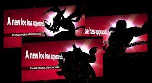 There are 124 challenges that await you in super smash bros. Super Smash Bros Ultimate How To Unlock All Characters Gamewith