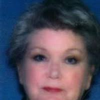 1155282_fbs.jpg?cb=20250930052027