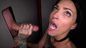 Danika - indexxx.com