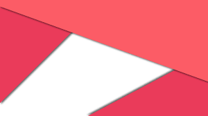 Se agregan miles de imágenes nuevas de. Red Abstract Gaming Wallpapers On Wallpaperdog