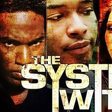 潜规则_百度百科