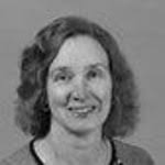 Dr. Kaya Jackson, MD, Orthopedic Surgery