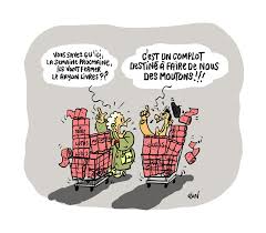 Maybe you would like to learn more about one of these? Blague Papier Wc Blagues Et Dessins