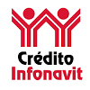 Mi cuenta infonavit | infonavit.gob.mx. Https Encrypted Tbn0 Gstatic Com Images Q Tbn And9gcqzx31sjf70cf4y0q Nsu53vinwami69yfhi9u Ymylss0cgxbc Usqp Cau