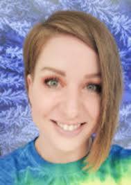 Argument-Driven Inquiry Blog